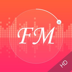 Handy FM HD