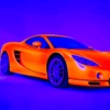 Racing Baron : The Most Wanted Truck, Moto, Car, Hill Road Race Run off Top Fun Game slender Apps & a real survival addictive realistic limousine classic and top of fear monster horror rivals furious climb driving center expe