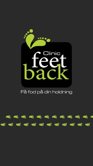 Feetback(圖1)-速報App