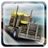 Trucks Racing Game