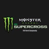 Monster Energy Supercross