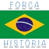 Forca História do Brasil Enem
