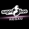 Sugarfree Regau