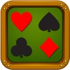 Free Solitaire - Simple, Vegas, and TIme Scoring