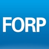 柔性运营资源管理平台(Forp)