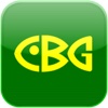 CBG