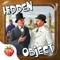 Hidden Object Game - Sherlock Holmes: The Sign of Four