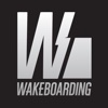 WAKEBOARDING 2014 Boat Buyers Guide