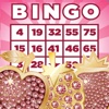 A Bling Bling Bingo Game Free - Fun Blitz Casino Action
