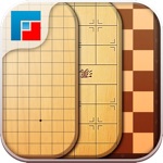 Chess Board All Two-player game chesschinese chessgoothellotic-tac-toeanimalgomoku