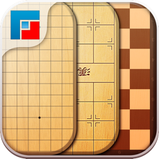 Activities of Chess Board All Two-player game chess,chinese chess,go,othello,tic-tac-toe,animal,gomoku