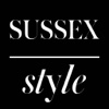 Sussex Style