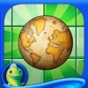 World Mosaics Collection HD - A Puzzle Adventure