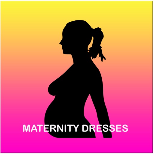 Maternity Dresses icon