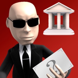 General Knowledge EXPERT: Measuring Your Ability