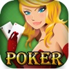 Ace Poker Holdem King Models in Monaco - Pro Casino Friends Games