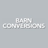Barn Conversions
