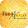 TacoXpress