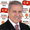 Bülent Arınç