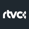 RTVC