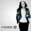 Chalmers Master’s programmes