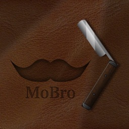 MoBro