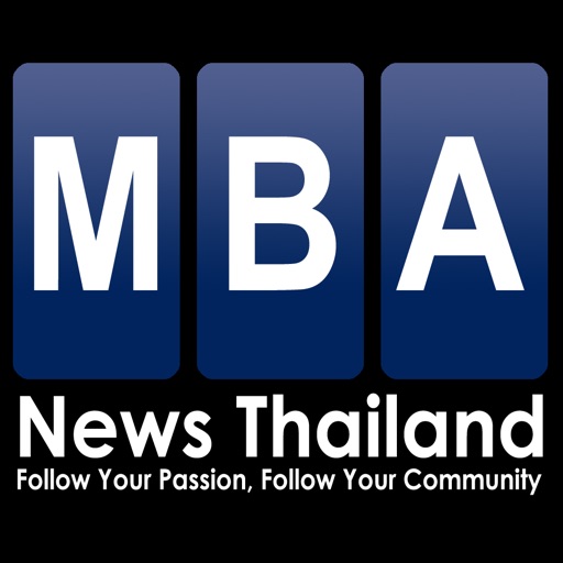 MBA News TH icon