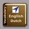 Learn the most common 1,000 words in Dutch