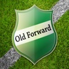 vv Old Forward