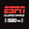 ESPN 1580 KREL