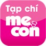 Get Me & Con for iOS, iPhone, iPad Aso Report