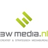 3w Media