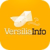 Versilia Info