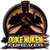 Free  Soundboard from Duke Nukem Forever + Ringtones (DNF Soundboard Free)