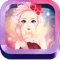 Free Princess Dress Up Designer Prom Party Games is a fun game where you have to dress up Girls Models different dress