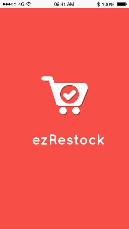 ezRestock