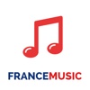 French Music App – French Music Player for YouTube