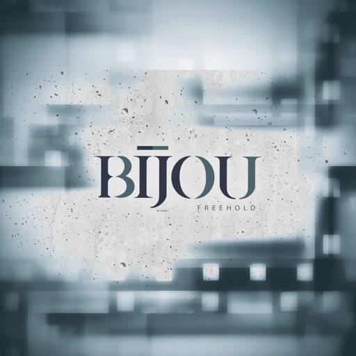 Bijou by Far East SOHO icon