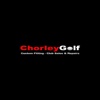 Chorleygolf