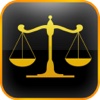 Ask a lawyer. Online legal services.