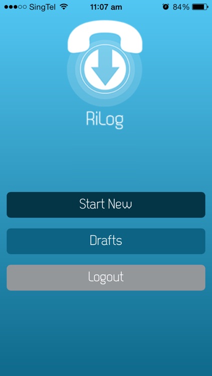 RiLog