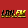 LRN.FM