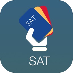 SAT Vocab Pro