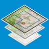 GeoMining Touch