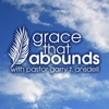 Grace That Abounds