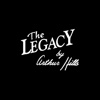 The Legacy Golf Club