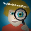 Hidden Objects Pro