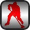 Elite Ice Hockey Quiz - Heroes and Legends - Free Edition