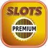 Play Machines Reel Slots - Vegas Paradise Casino