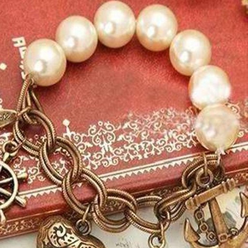 How To Make Bracelets